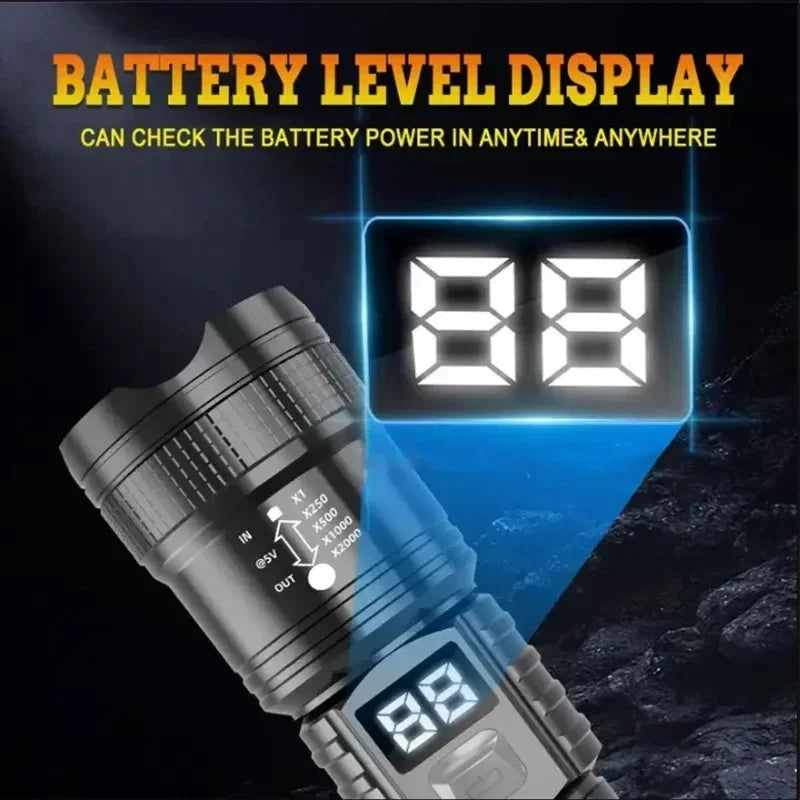 Sa6b71f2b213b42cc9c64827d21cb7d12D