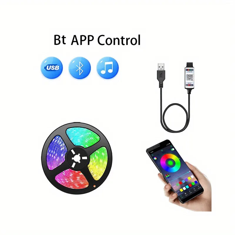 Sce8f7a29068b412687f76408f7ae99afD